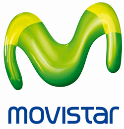 Movistar+ Consultas abonados SÓLO al SATÉLITE - Página 141 