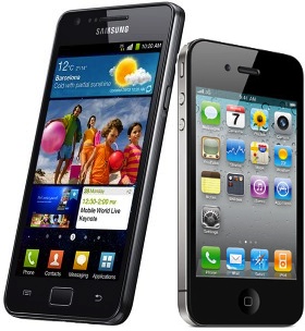 Samsung anuncia dos nuevos 'smartphones' muy parecidos a otros modelos pero  más baratos - N Digital