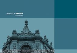 Informe Anual del Banco de España 2018
