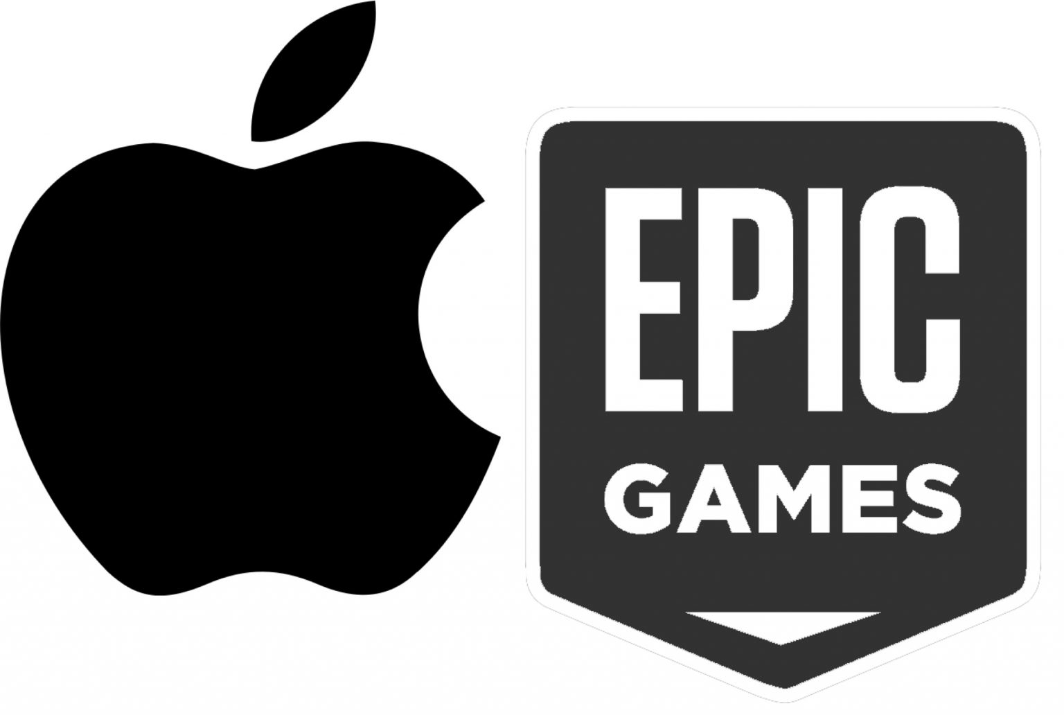 apple vs epic final verdict
