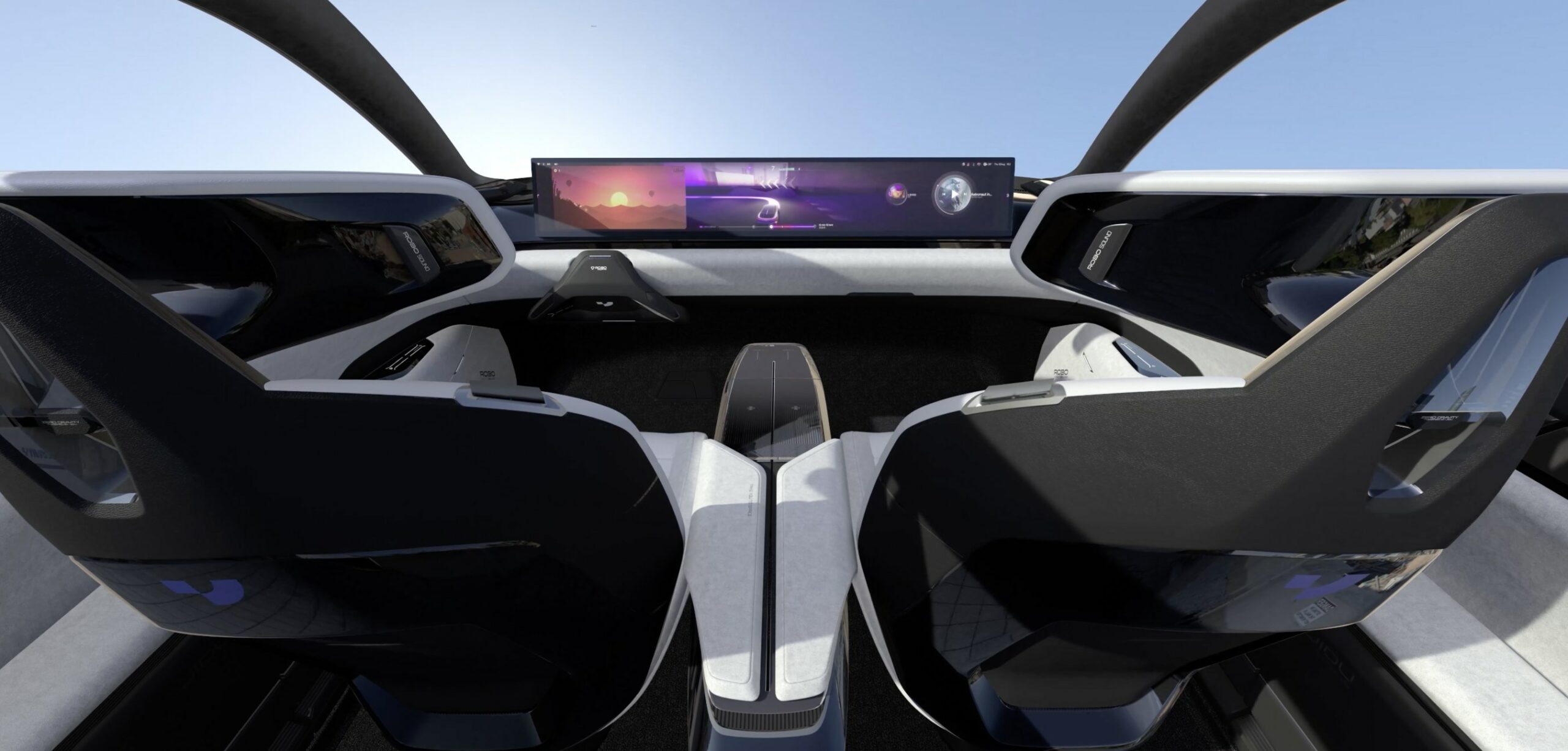 How Tesla will have robotaxis ready in 2024, by Enrique Llanes