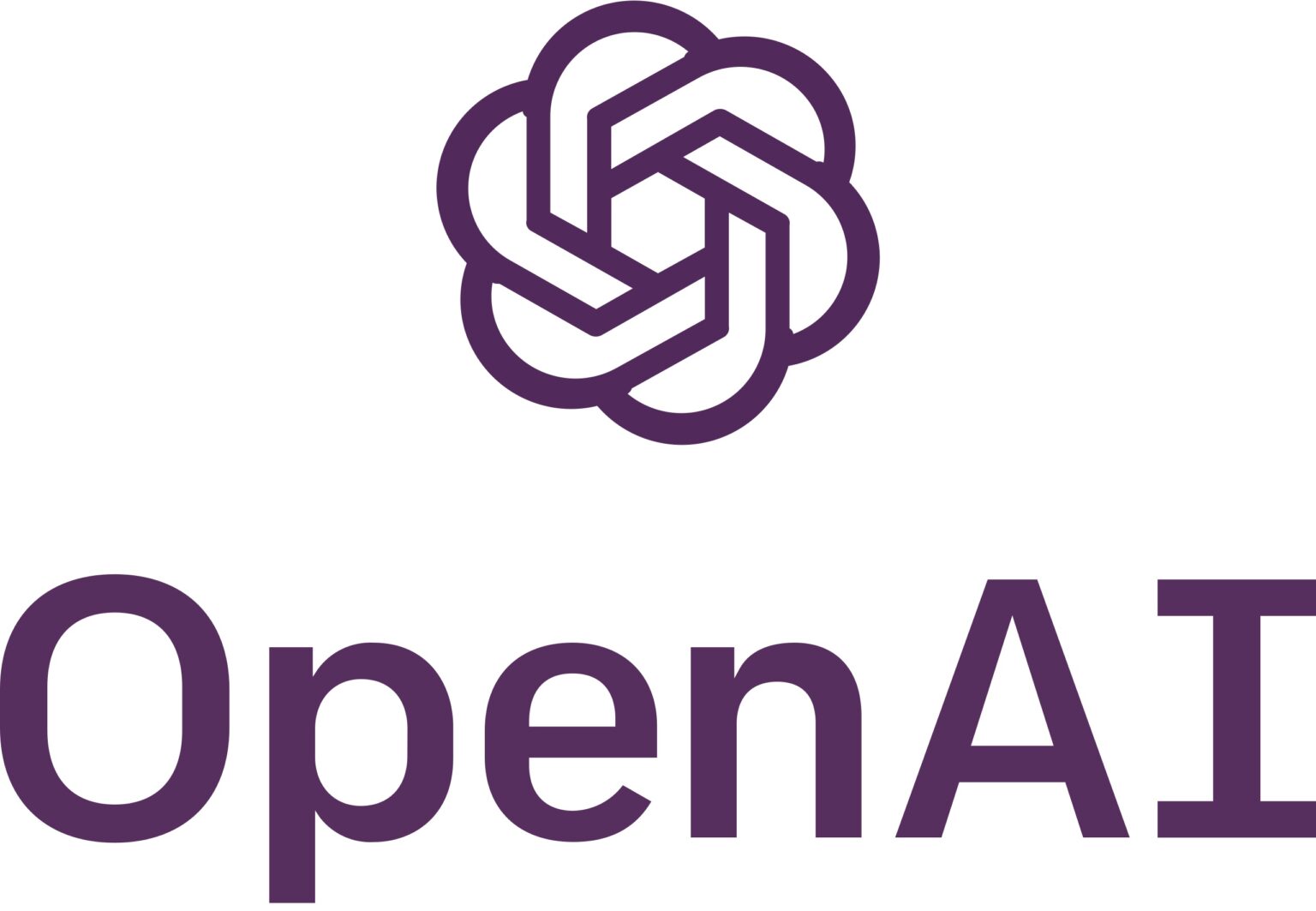 Is Openai Free Reddit