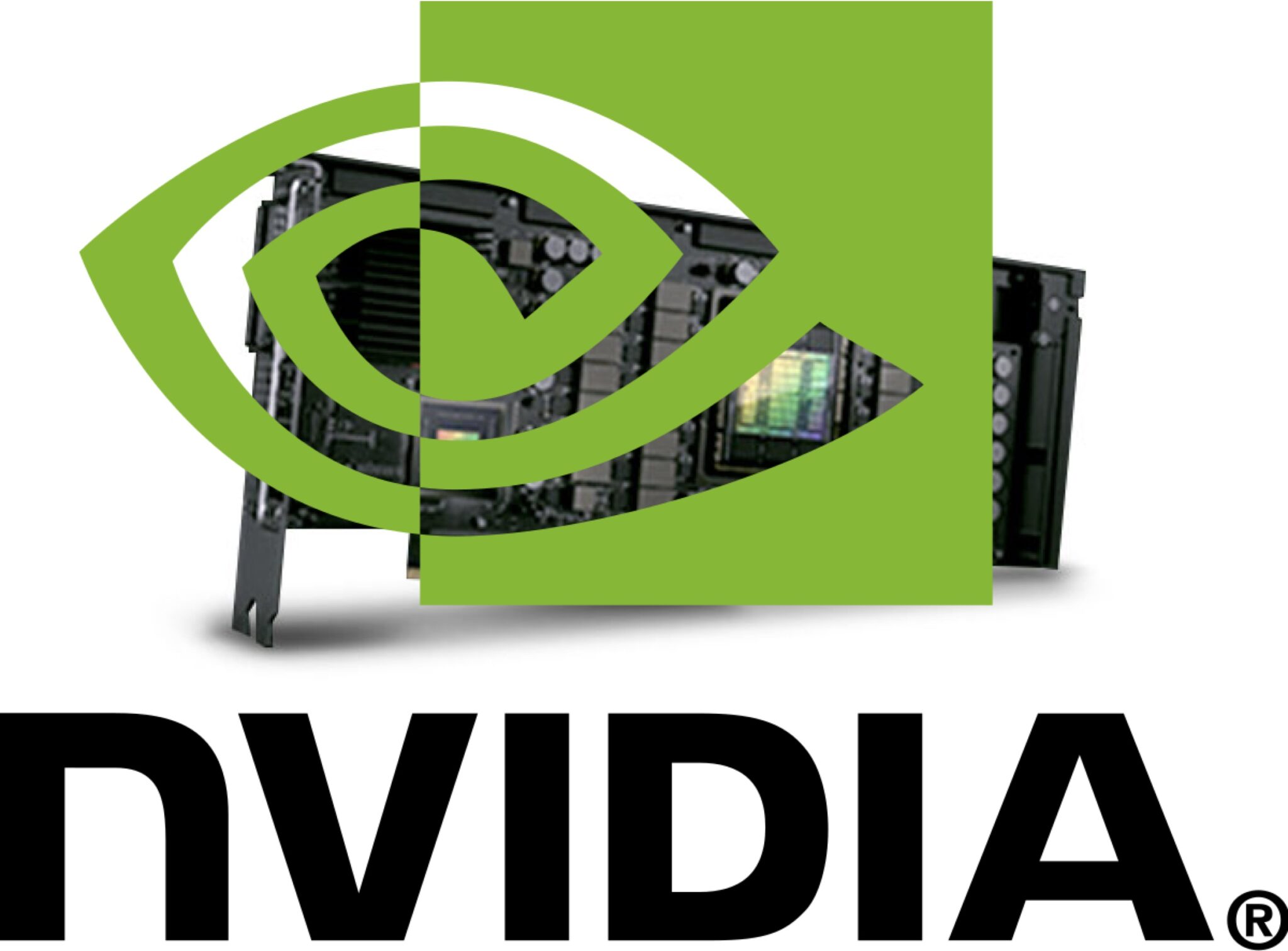 Nvidia, El Lugar Adecuado Y El Momento Preciso… » Enrique Dans