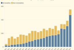 IMAGE: International Renewable Energy Agency