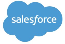 IMAGE: Salesforce