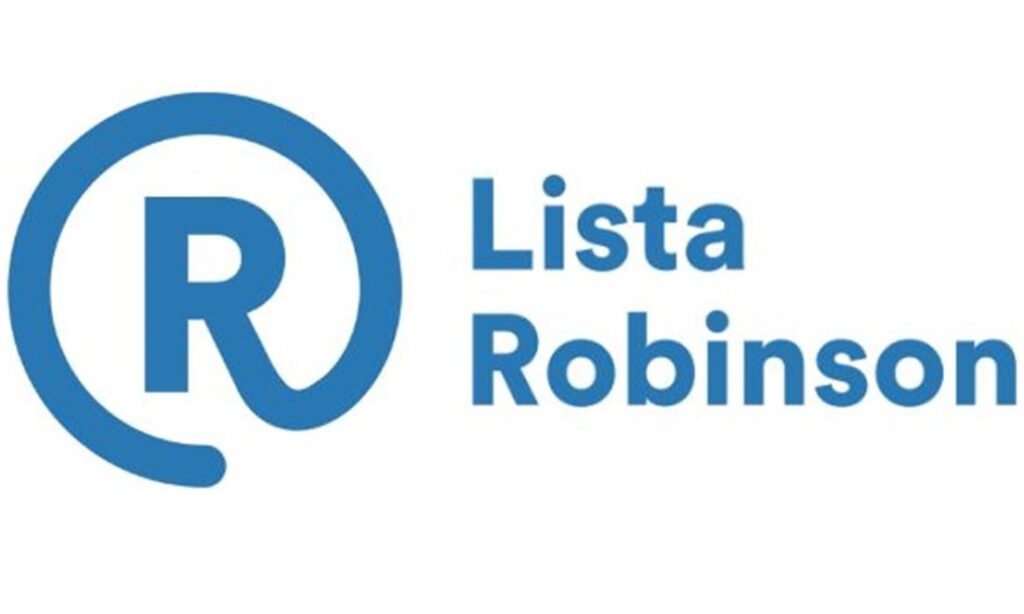 La lista Robinson y la matemática