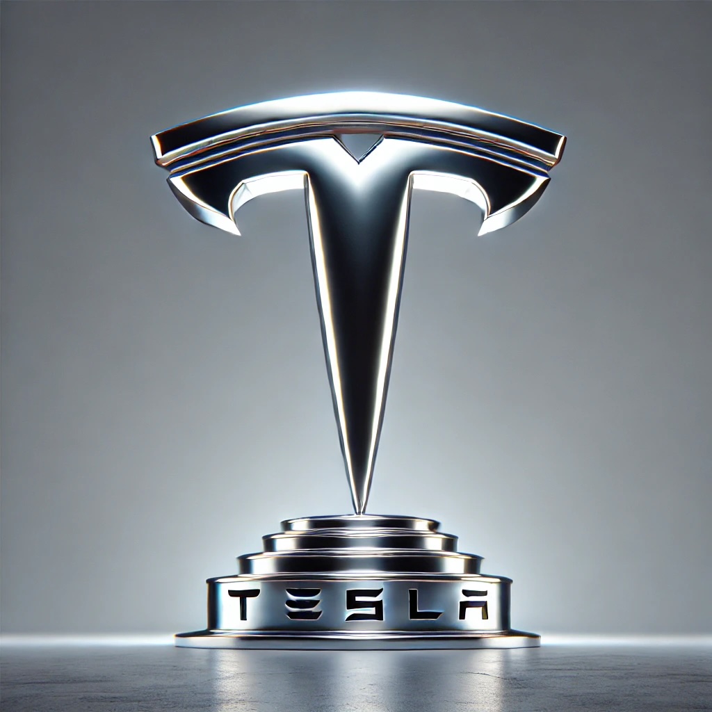 About Tesla and its results » Enrique Dans