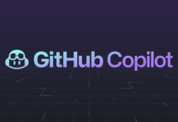 IMAGE: GitHub Copilot