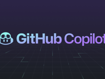 IMAGE: GitHub Copilot