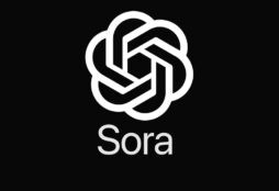 IMAGE: OpenAI Sora